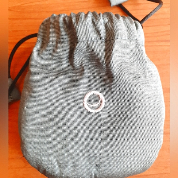 NWOT Freshwater Cultured Pearl Coil Bracelet - Picture 6 of 9